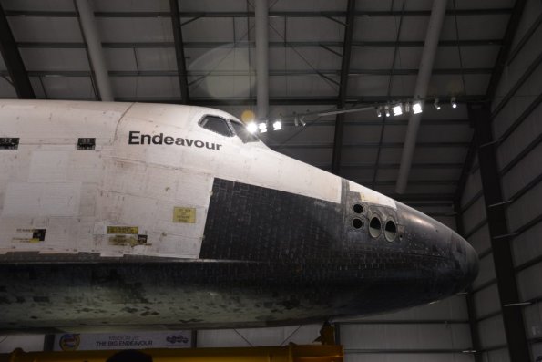 SpaceShuttle_0049