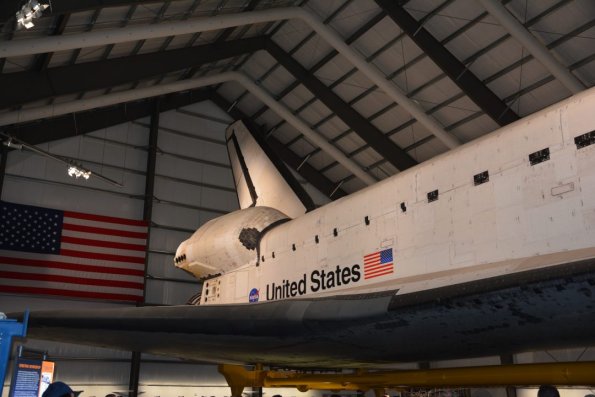 SpaceShuttle_0050