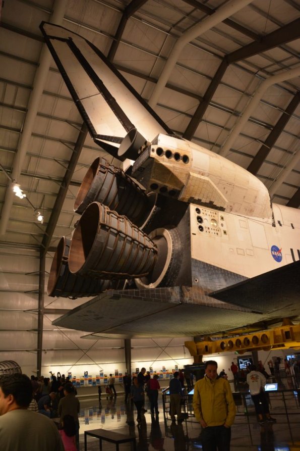 SpaceShuttle_0054