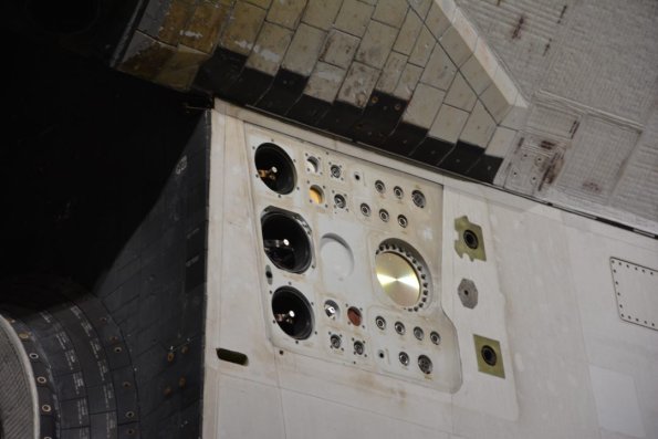 SpaceShuttle_0056