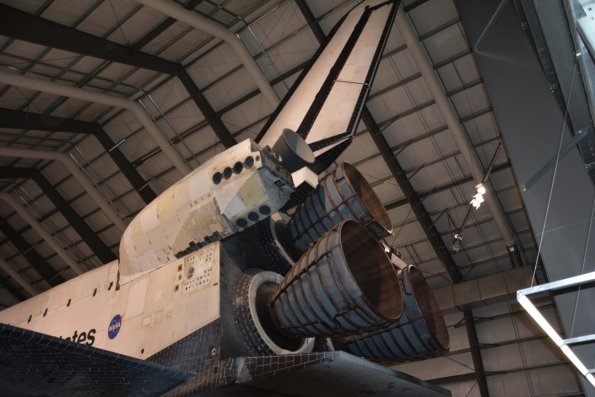 SpaceShuttle_0061