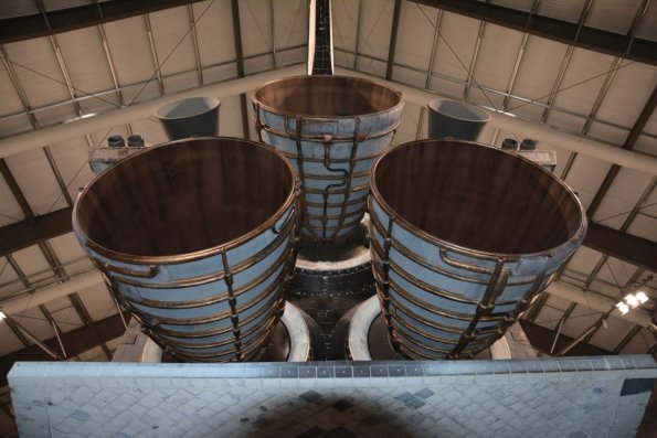 SpaceShuttle_0062
