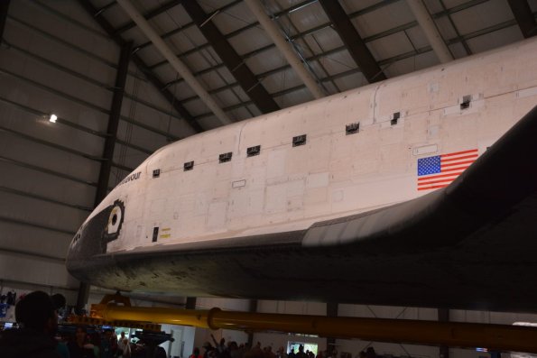 SpaceShuttle_0065