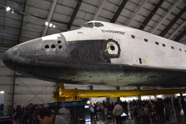 SpaceShuttle_0069