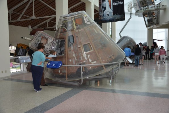 SpaceShuttle_0078