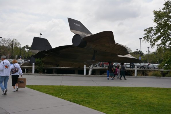 SpaceShuttle_0089