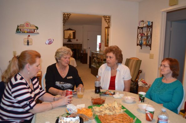 SuperBowl2014_0009
