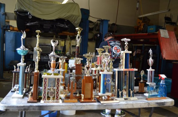 TrophyCaseCN_002