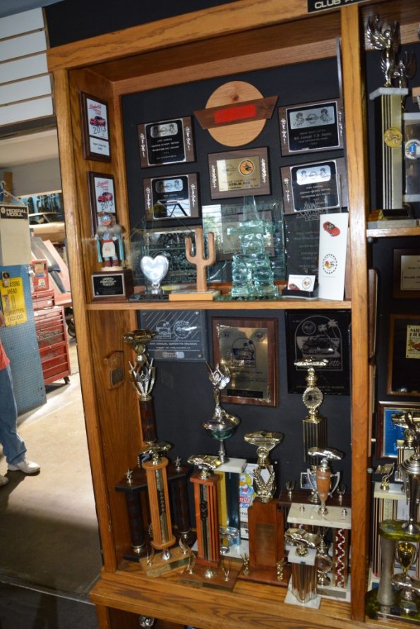 TrophyCleaning_018