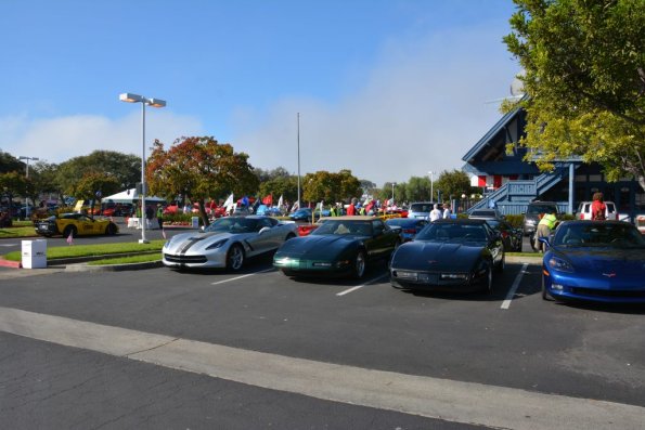 Vetts4Vets_025