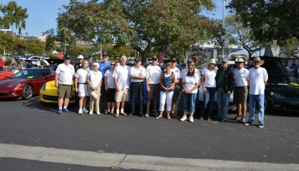 Vetts4Vets_066
