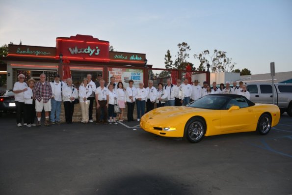 woody_s_0041