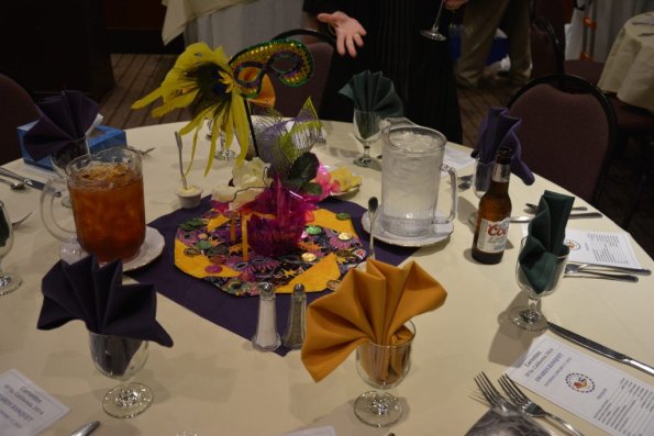 AwardBanquet2015_001