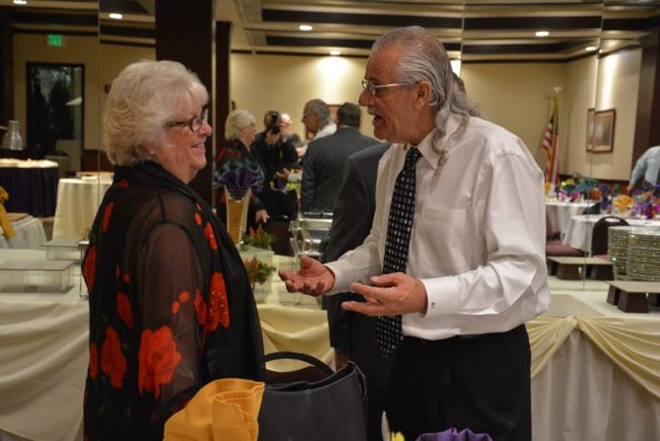 AwardBanquet2015_002