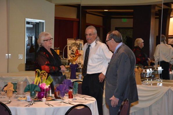 AwardBanquet2015_006