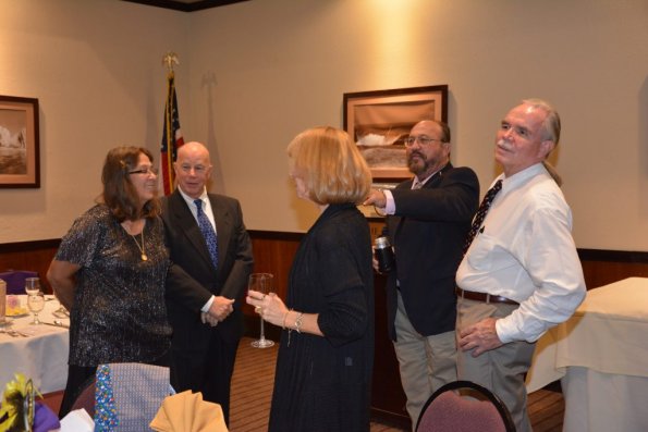 AwardBanquet2015_008