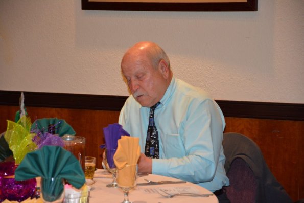 AwardBanquet2015_010
