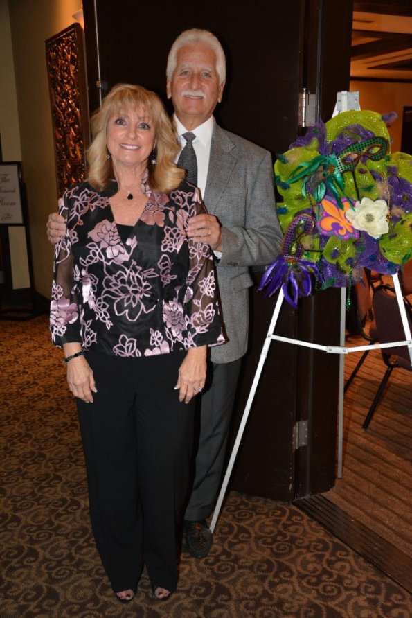 AwardBanquet2015_013