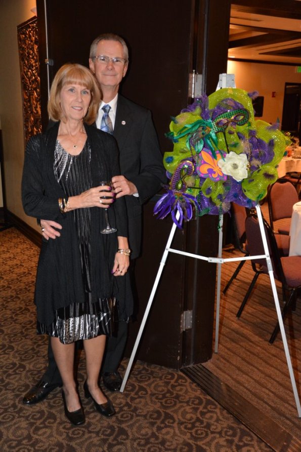 AwardBanquet2015_014