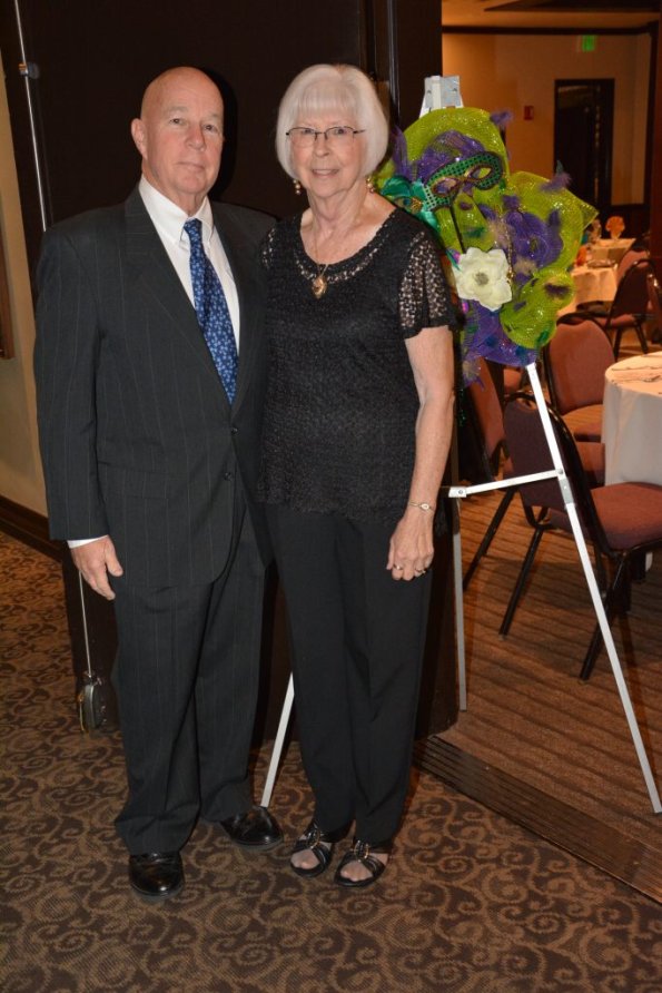 AwardBanquet2015_016