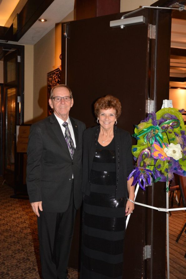 AwardBanquet2015_021