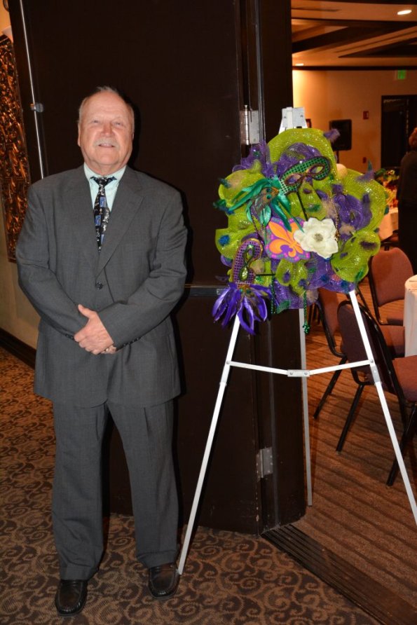 AwardBanquet2015_023