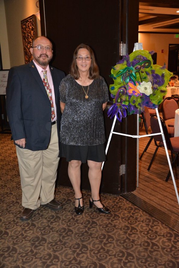 AwardBanquet2015_024