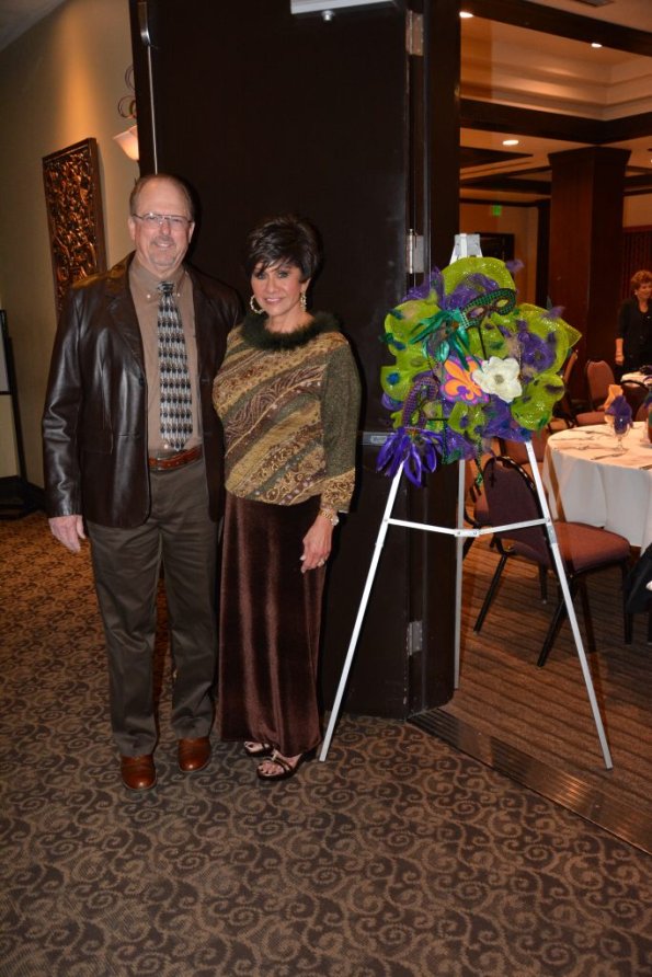 AwardBanquet2015_025