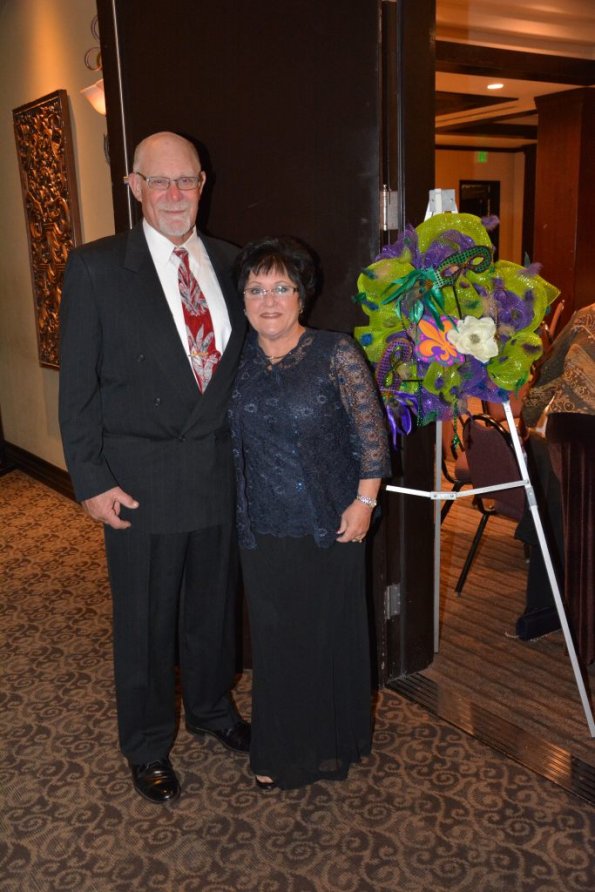 AwardBanquet2015_026