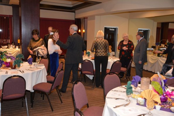 AwardBanquet2015_028