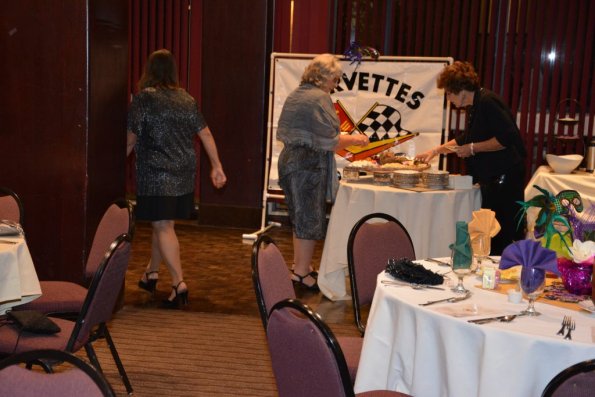 AwardBanquet2015_029