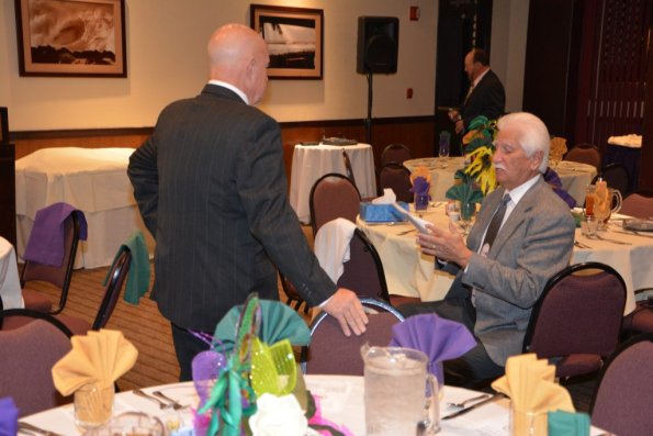 AwardBanquet2015_030