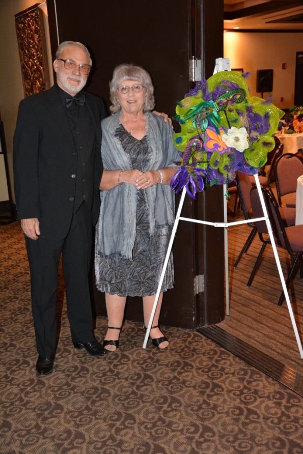 AwardBanquet2015_031