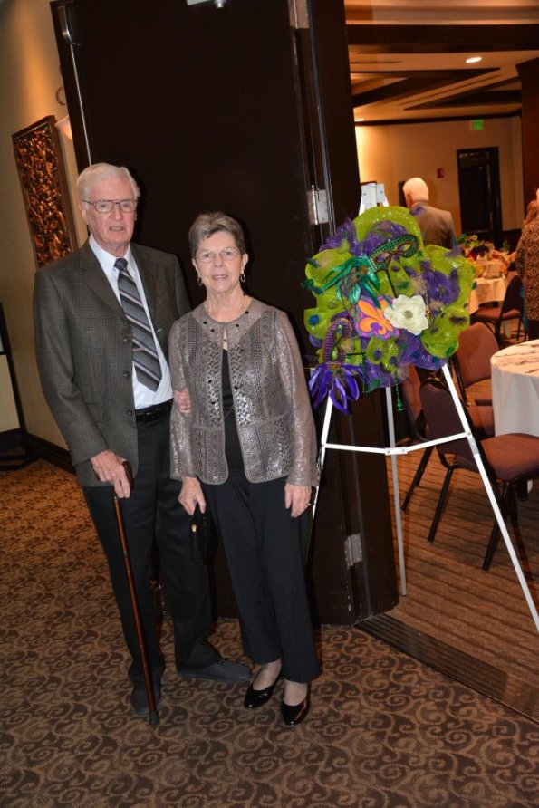 AwardBanquet2015_032