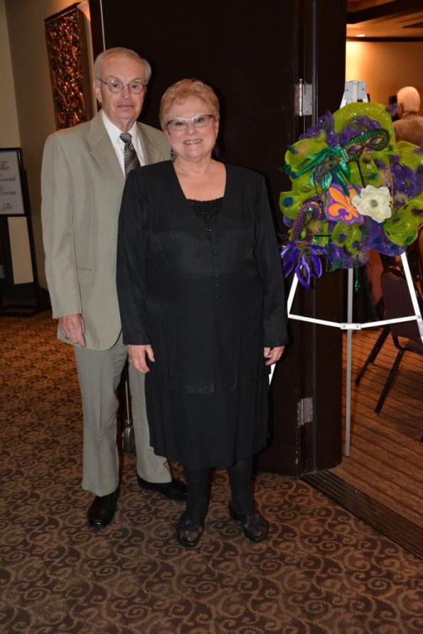 AwardBanquet2015_033