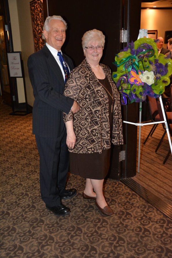 AwardBanquet2015_034