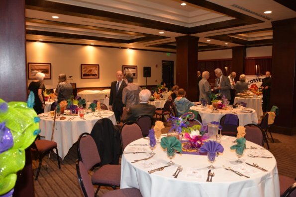 AwardBanquet2015_035