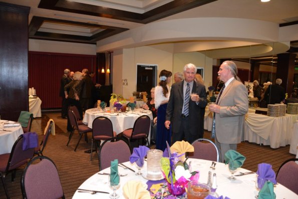 AwardBanquet2015_036