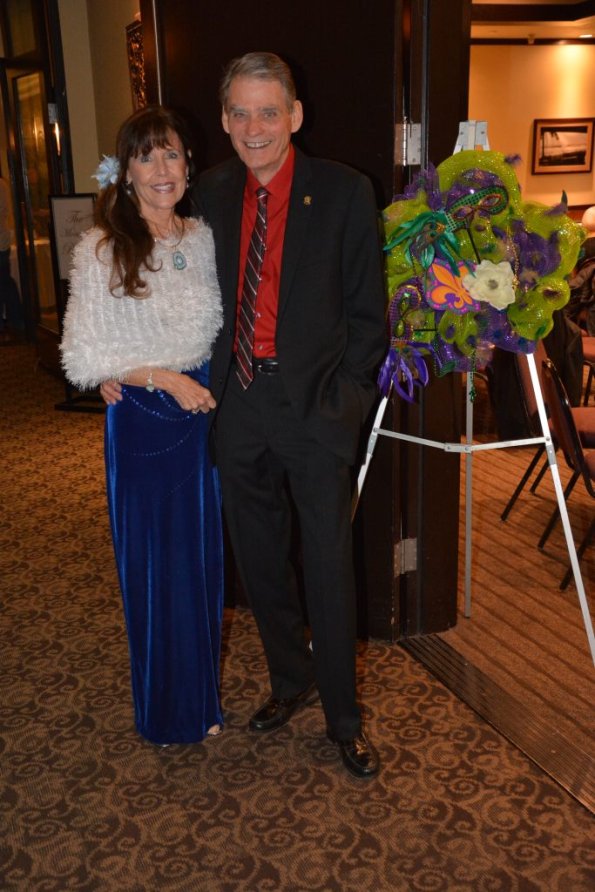 AwardBanquet2015_037