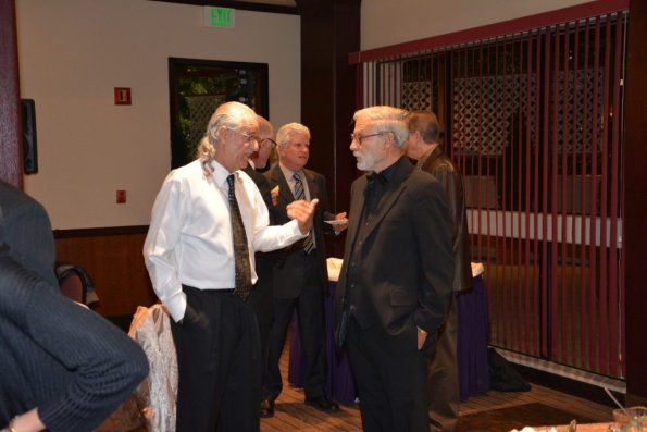 AwardBanquet2015_038