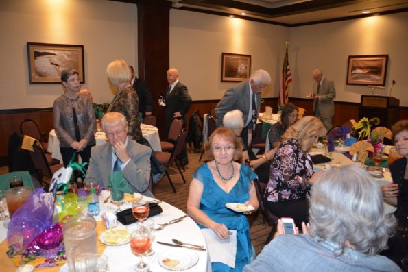 AwardBanquet2015_039