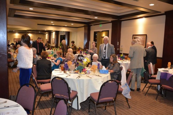 AwardBanquet2015_040