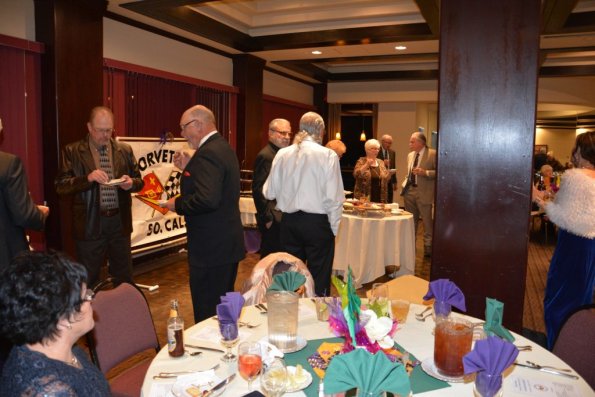 AwardBanquet2015_041