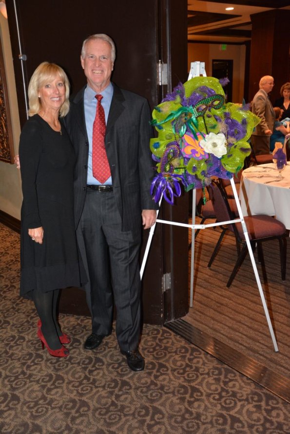 AwardBanquet2015_042
