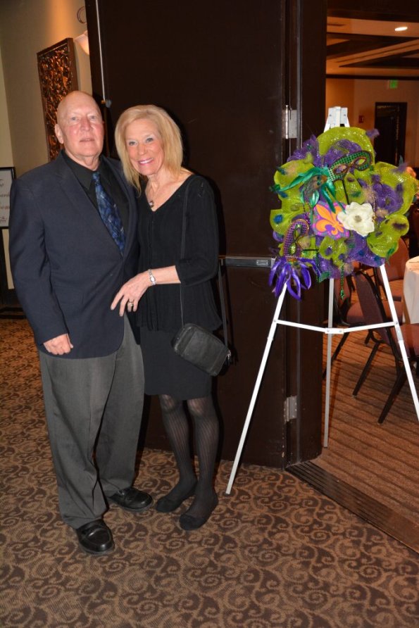 AwardBanquet2015_043