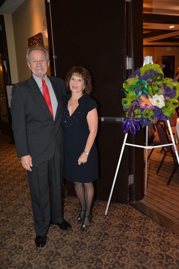 AwardBanquet2015_044