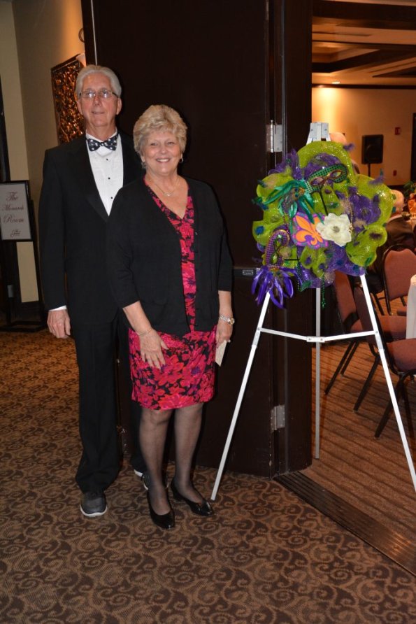 AwardBanquet2015_052