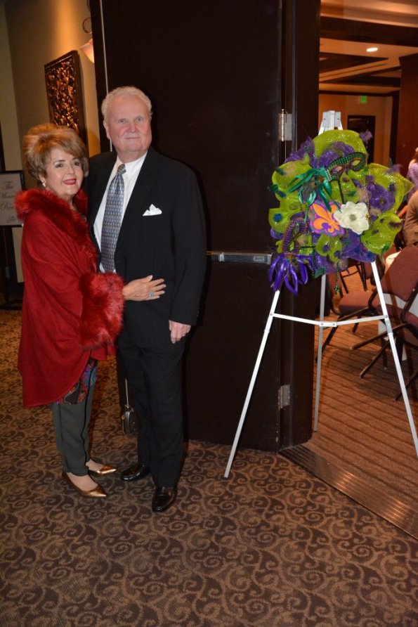 AwardBanquet2015_054