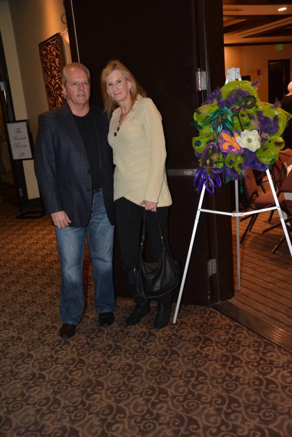 AwardBanquet2015_058