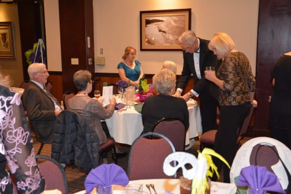 AwardBanquet2015_060